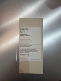 SomeByMi Mild Peeling Bubble Cleanser