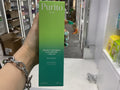 PURITO Mighty Bamboo Panthenol Cream