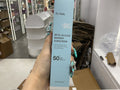 IUNIK Beta-Glucan Barrier Sunscreen