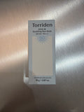 Torriden Dive In Soothing Sun Stick