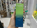 PURITO Hydro Wave Deep Sea Serum