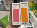 TORRIDEN Cellmazing Ampoule