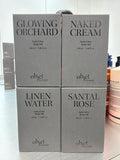 Objet Glow Body Oil