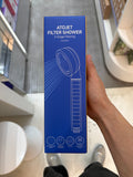 Atojet Filter Shower AJ8200MC