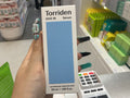 TORRIDEN Dive In Serum