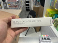 Elroel Blanc Cover Cream Stick