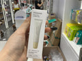MIXSOON Natural Bean Lip Mask Balm