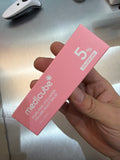 Medicube Pdrn Pink Collagen Volume Multi Balm