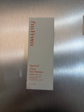 I’m From Apricot Clear Sun Serum