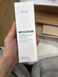 Anua pore deep cleansing foam