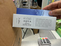Dr.Althea Aqua Marine Watery Cream