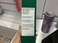 SOMEBYMI AHA.BHA.PHA 30 days Miracle Acne Clear Foam
