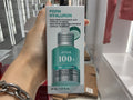 ANUA PDRN Hyaluronic Acid Capsule 100 Serum