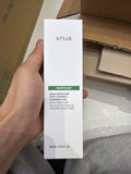 Anua pore control cleansing oil