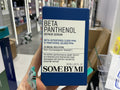 SOMEBYMI Beta Panthenol Repair Serum