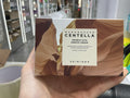 SKIN1004 Madagascar Centella Probio-Cica Enrich Cream