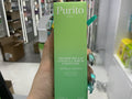 PURITO Wonder Releaf Centella Serum Unscented