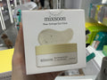 MIXSOON Bean Hydrogel Eye Patch
