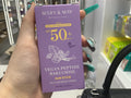 MARY&MAY Vegan Peptide Bakuchiol Sun Stick