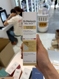 Dr.Melaxin Glow White Rice Toner