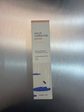 Roundlab Birch Juice Tone-up sunscreen