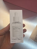 S.nature Aqua Squalane Serum