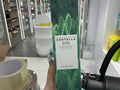 SKIN1004 Madagascar Centella Tea-Trica BHA Foam