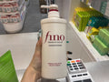 Shiseido Fino Premium Touch Conditioner