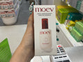 MOEV Annurcatin Hair Oil Essence