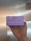 Biodance Caviar Pdrn Eye Patches
