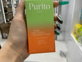 PURITO Daily Soft Touch Sunscreen Stick