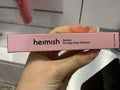 HEIMISH Dailism Smudge Stop Mascara 9g