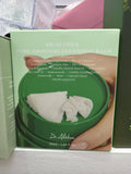 Dr.Althea cleansing balm