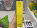GOODAL Green Tangerine Vita-C Serum Mist