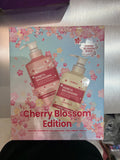Kundal Cherry Blossom Edition