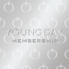 Young Day Membership
