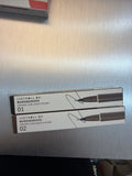 Judydoll Slim Liquid Eyeliner