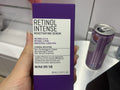 SOMEBYMI Retinol Intense Reactivating Serum