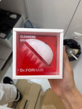 Dr.Forhair Cleansing Brush