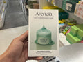 Arencia Holy Hyssop Sheet Mask