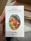 Dr.Althea Vitamin C Boosting serum