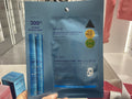 Hydrop reedle shot 300hl 2step mask