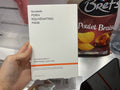 GENABELLE PDRN Rejuvenating Mask
