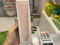 ABIB PDRN Intensive Crème 1.5 Tube