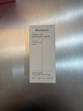 Biodance Radiant Vita Niacinamide Cream