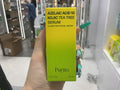 PURITO Azelaic Acid 10 Kojic Tea Tree Serum