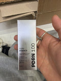 Vt Cosmetics pdrn essence 100