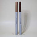 Rom&nd Han All Flat Brow